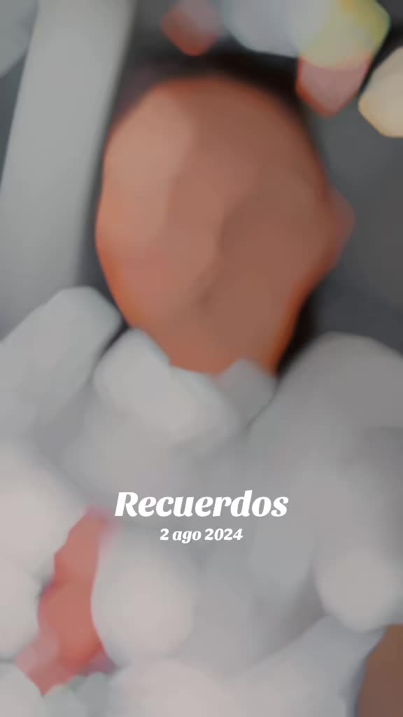 @Rosidiaz🇭🇳