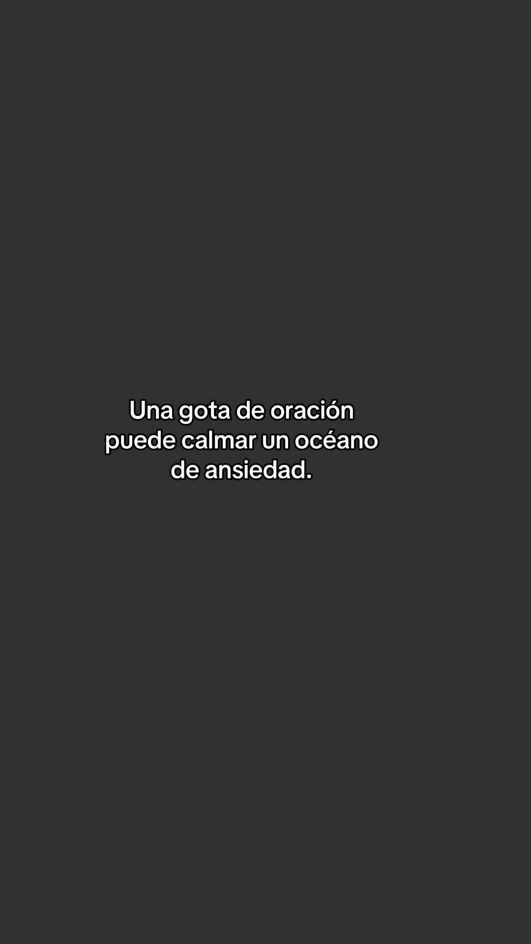 @Textos bíblicos
