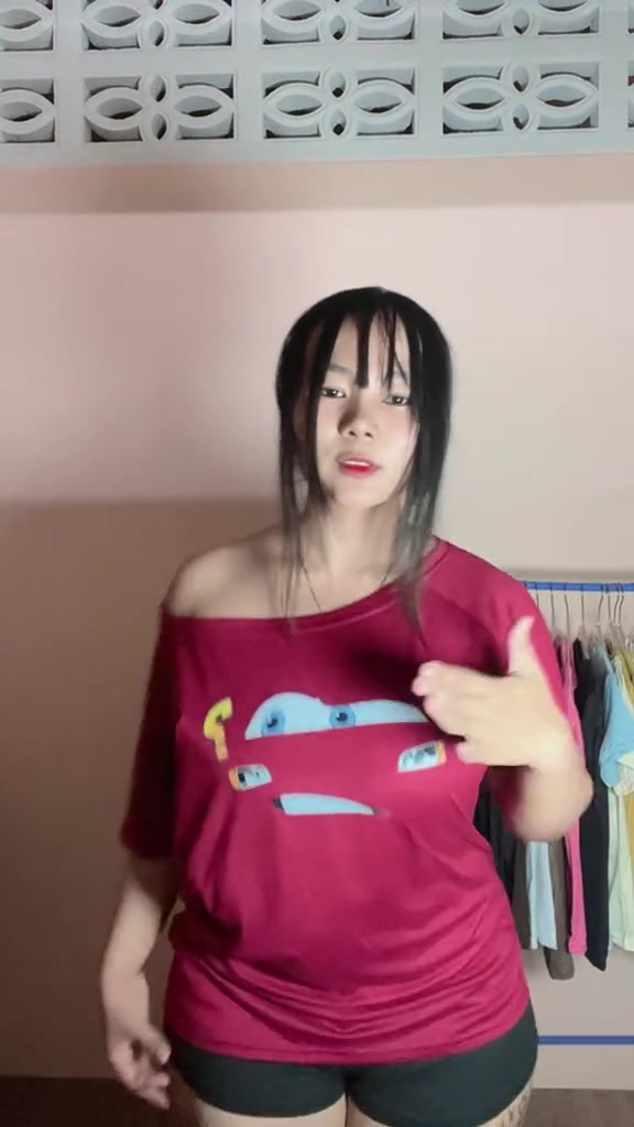 @Mya Moe thu💎(Official 5.2M)