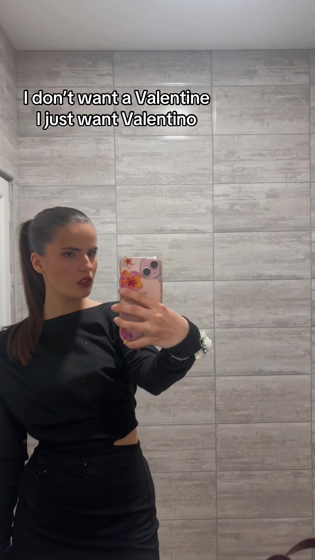 @Sofija