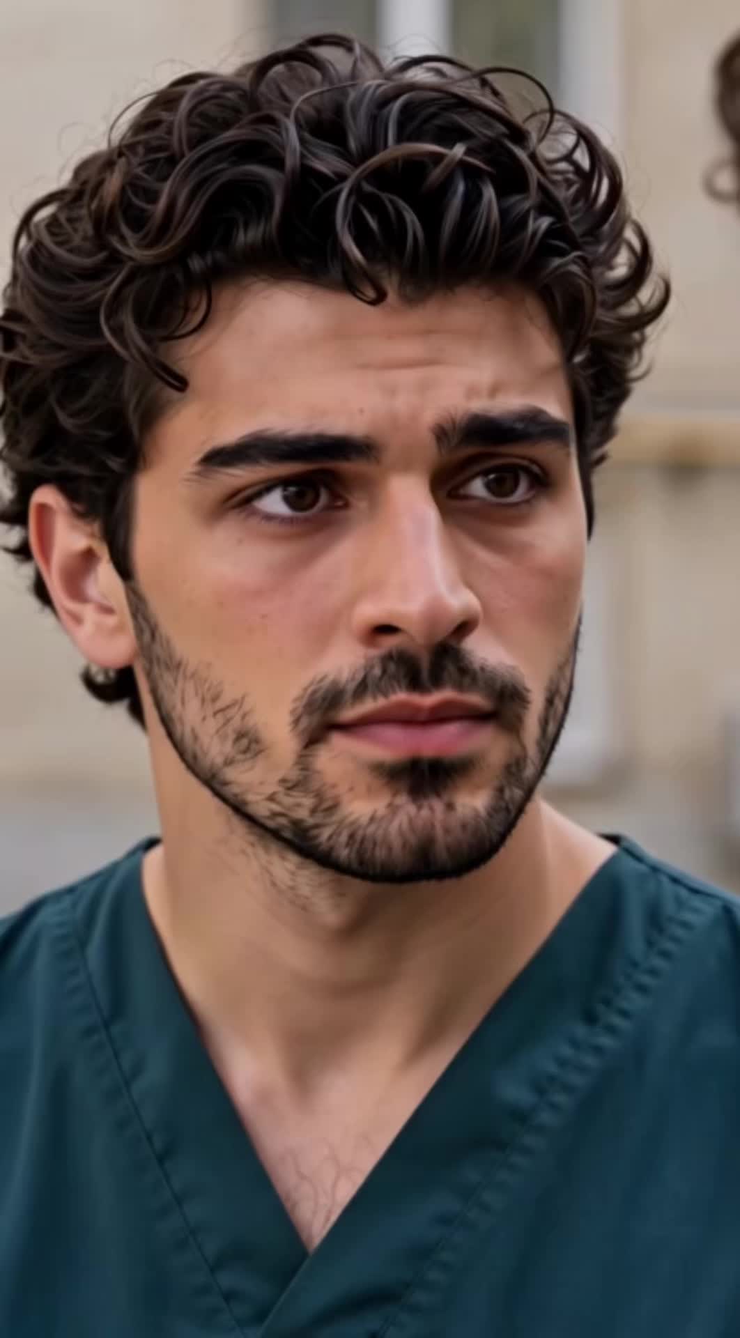 @həyathekayələri