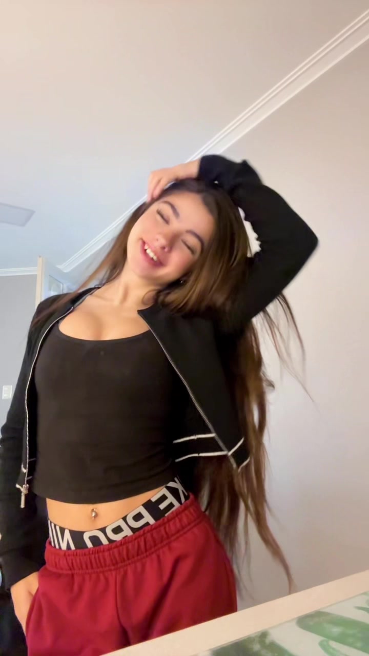 @🌺