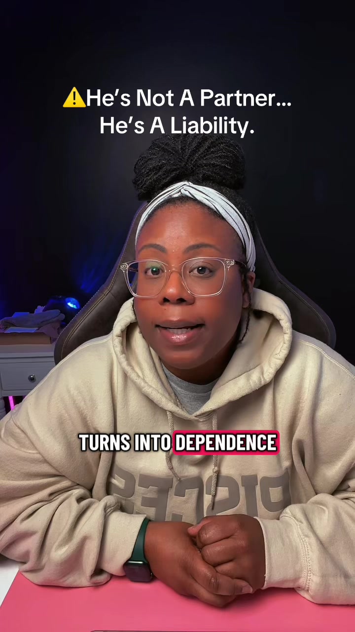 @LavenderEchos