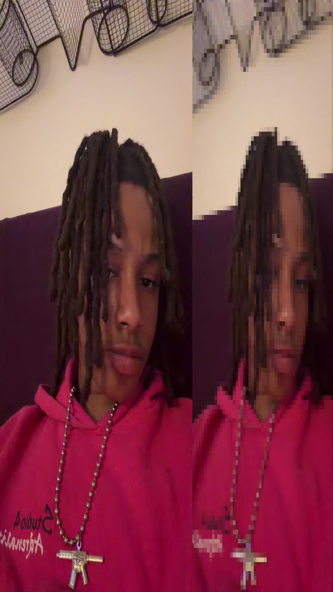 @JAysØ