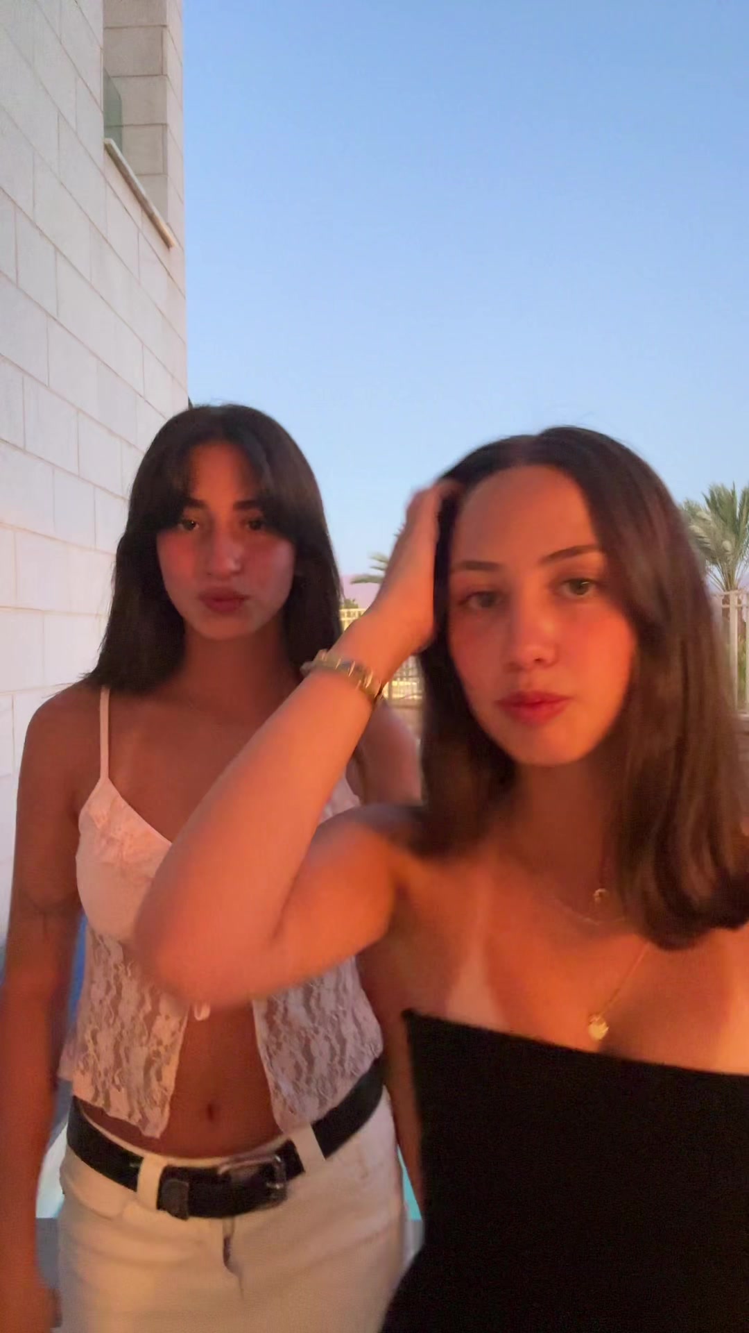 @BnotDo