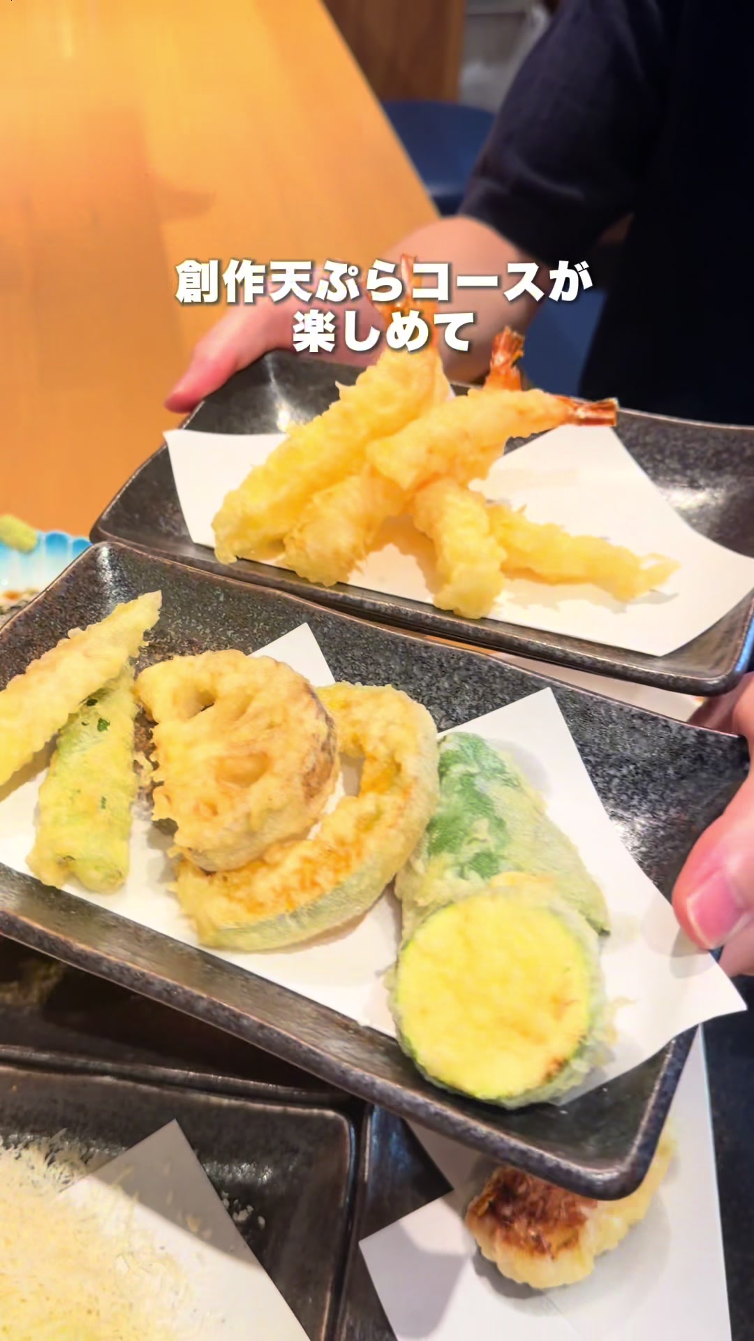 @ぎゃらぴか