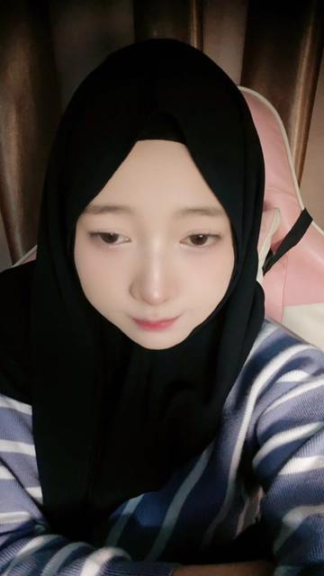 @K'intan😻📢♧☆｡:✧༺&hearts;༻✧｡:☆♧