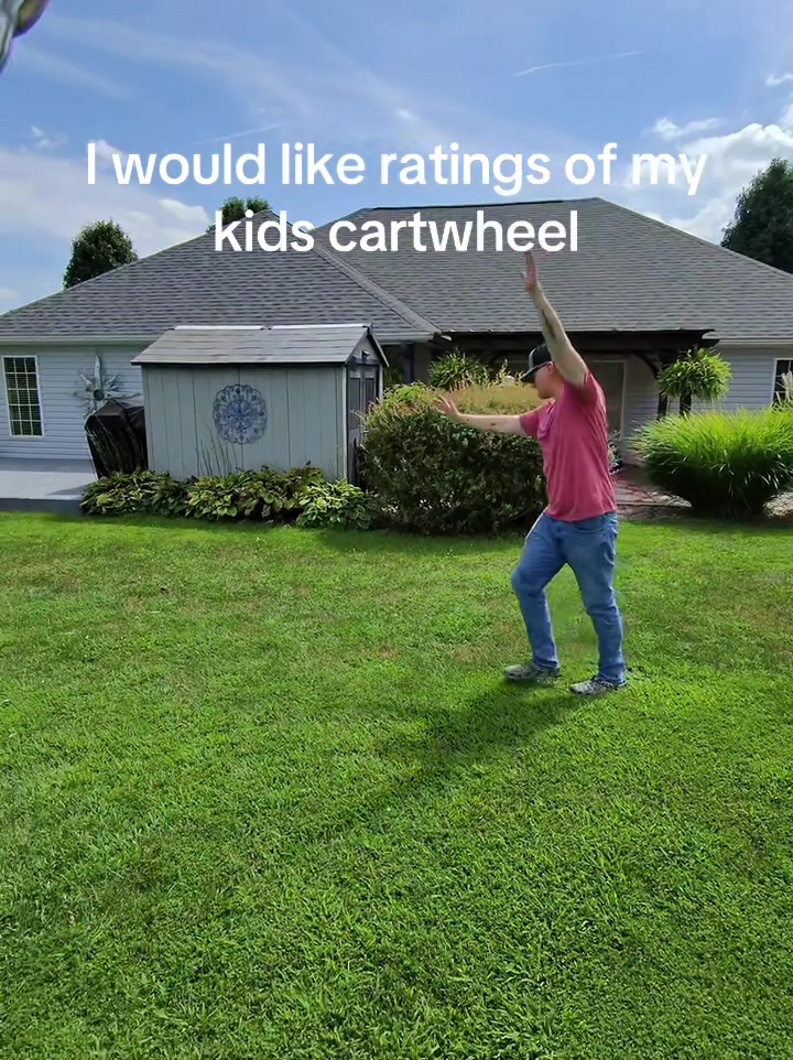 @pattyclark17