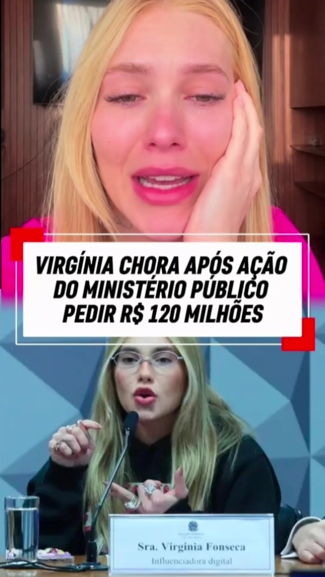 @Aliceschupps.fofoca