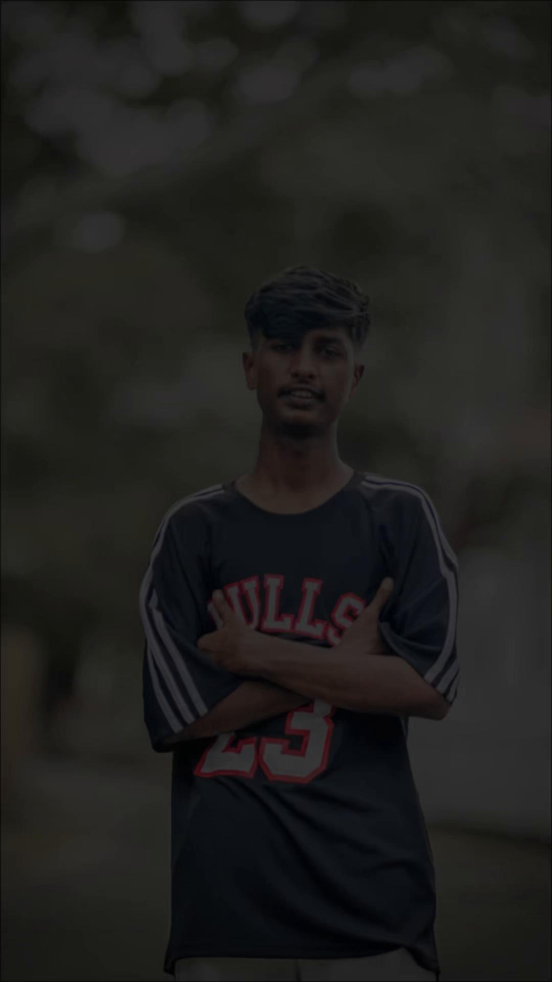 @ᥫ᭡፝֟፝֟👑𝖬Ʀ 𝓑ļǟcₖa ༄🇯🇵🕊️