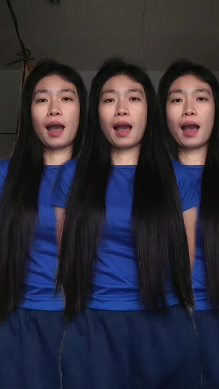 @๐ฆ ๐ฐ๐๐
๐๐ ๐ด๐๐ ๐ฆ