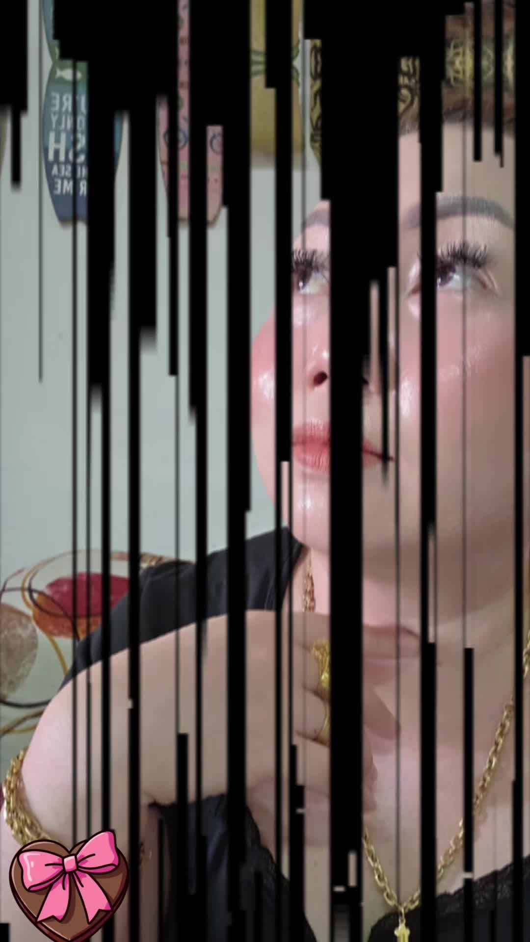 @๐ด๐๐๐ ๐ท๐๐๐๐๐๐ โ