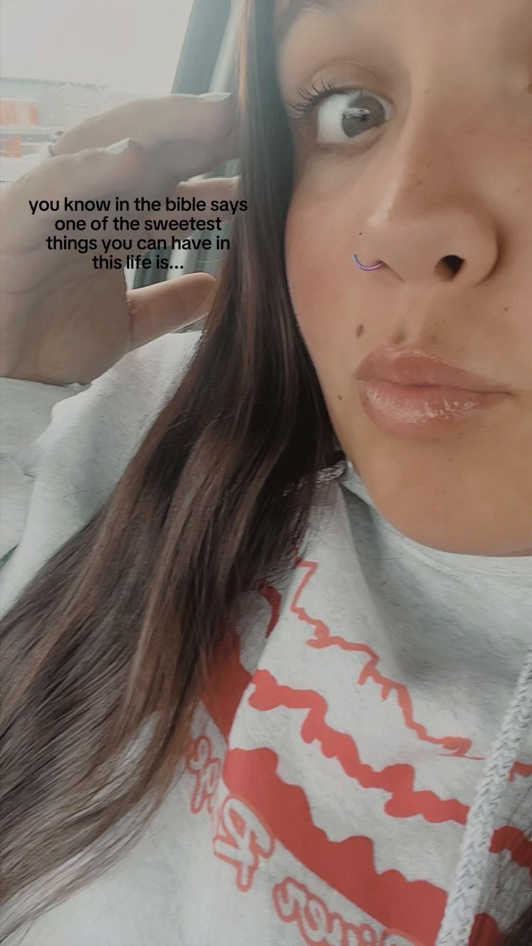 @lyssakaul