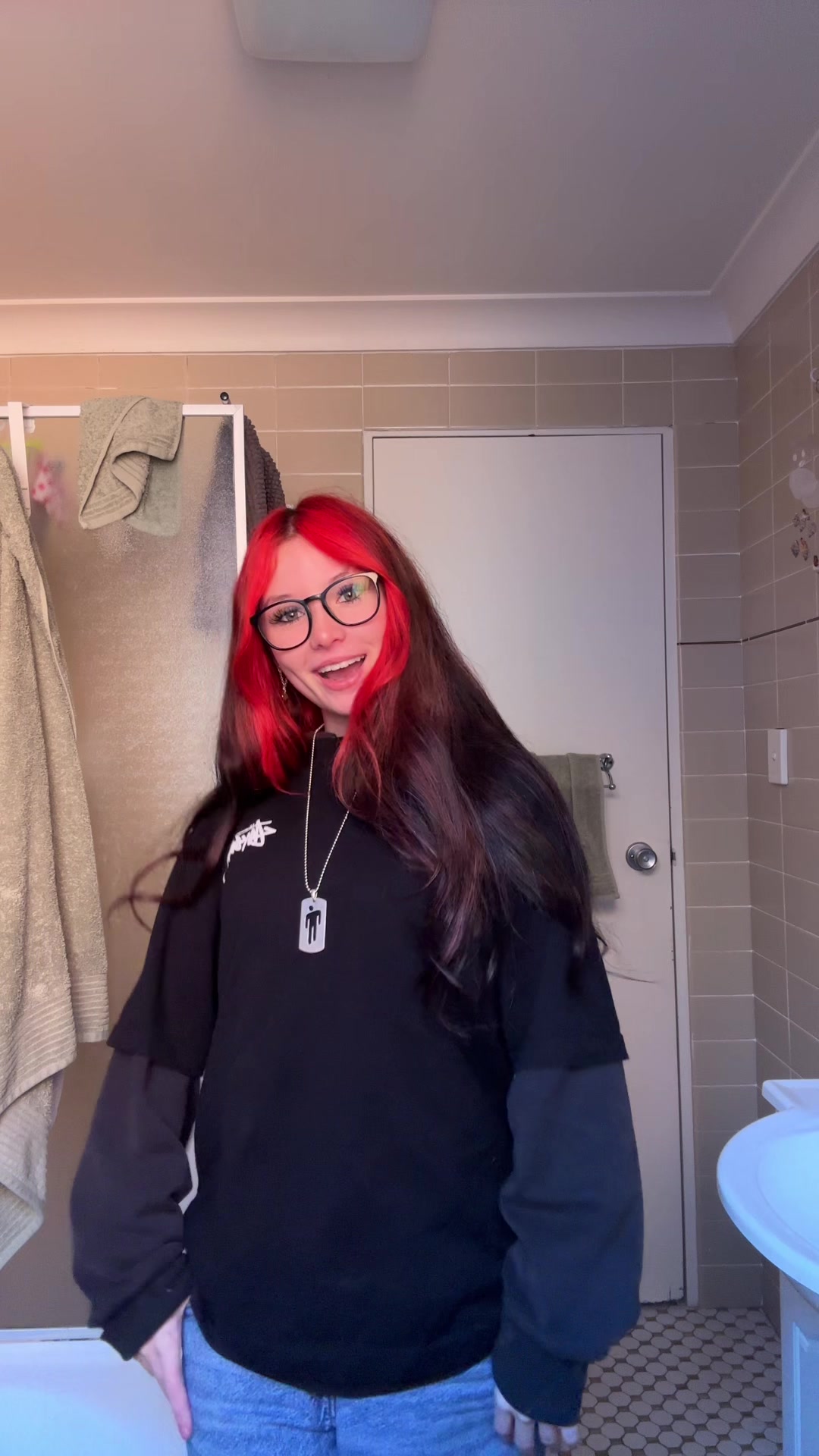@aishaackman