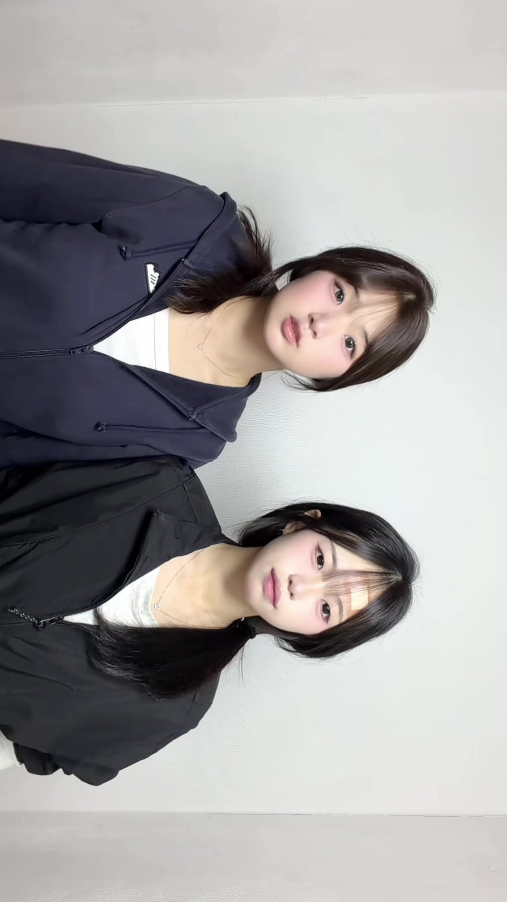 @은