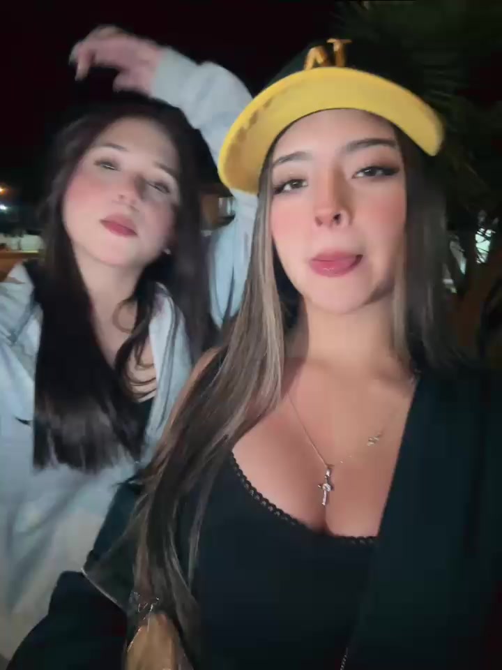 @️camisss 🫦