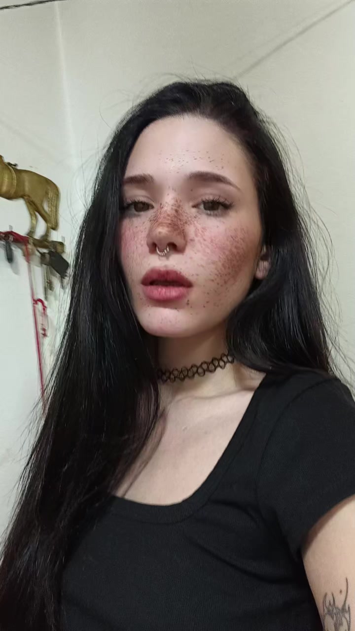 @venus🥀
