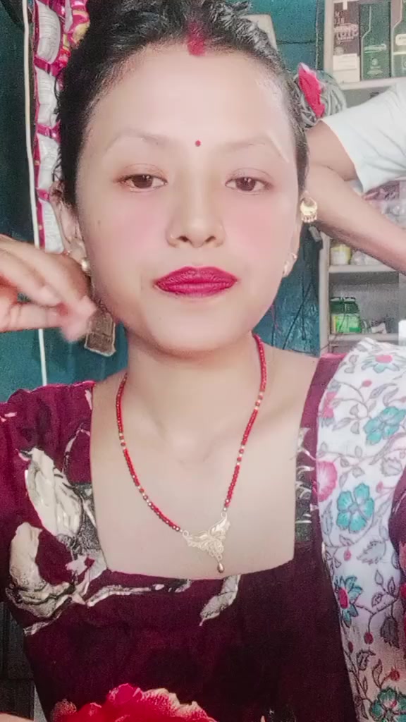 @sappu123