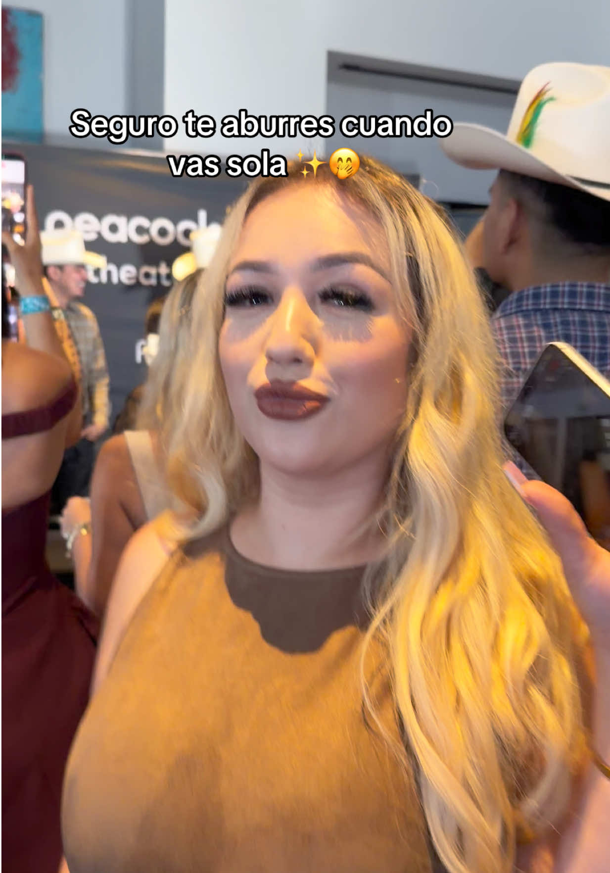 @Soynancyy__