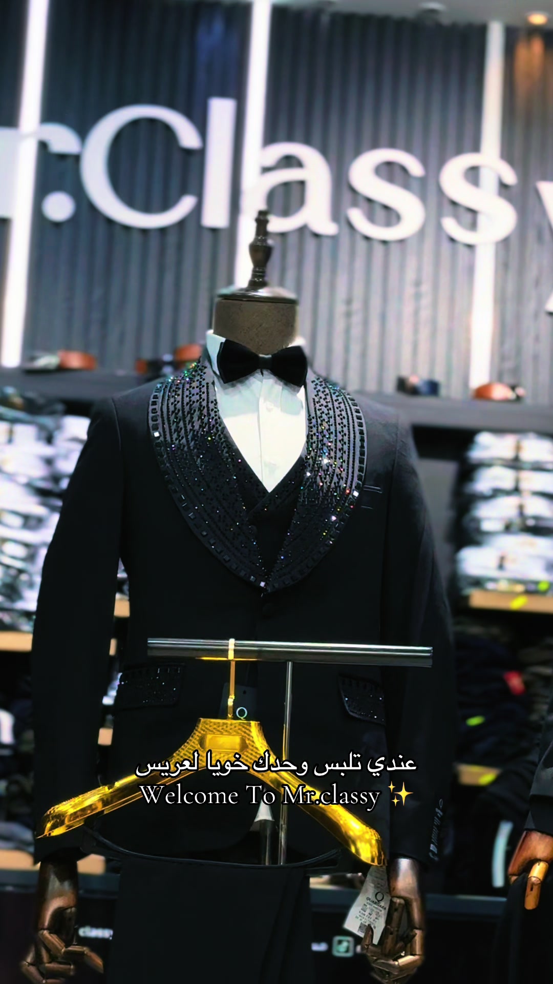 @🔱Mr.classy.pipina🔱🤵🏻♂️