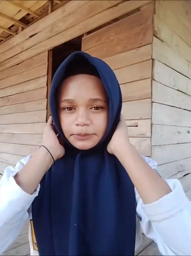 @~panggil aja indii🤍