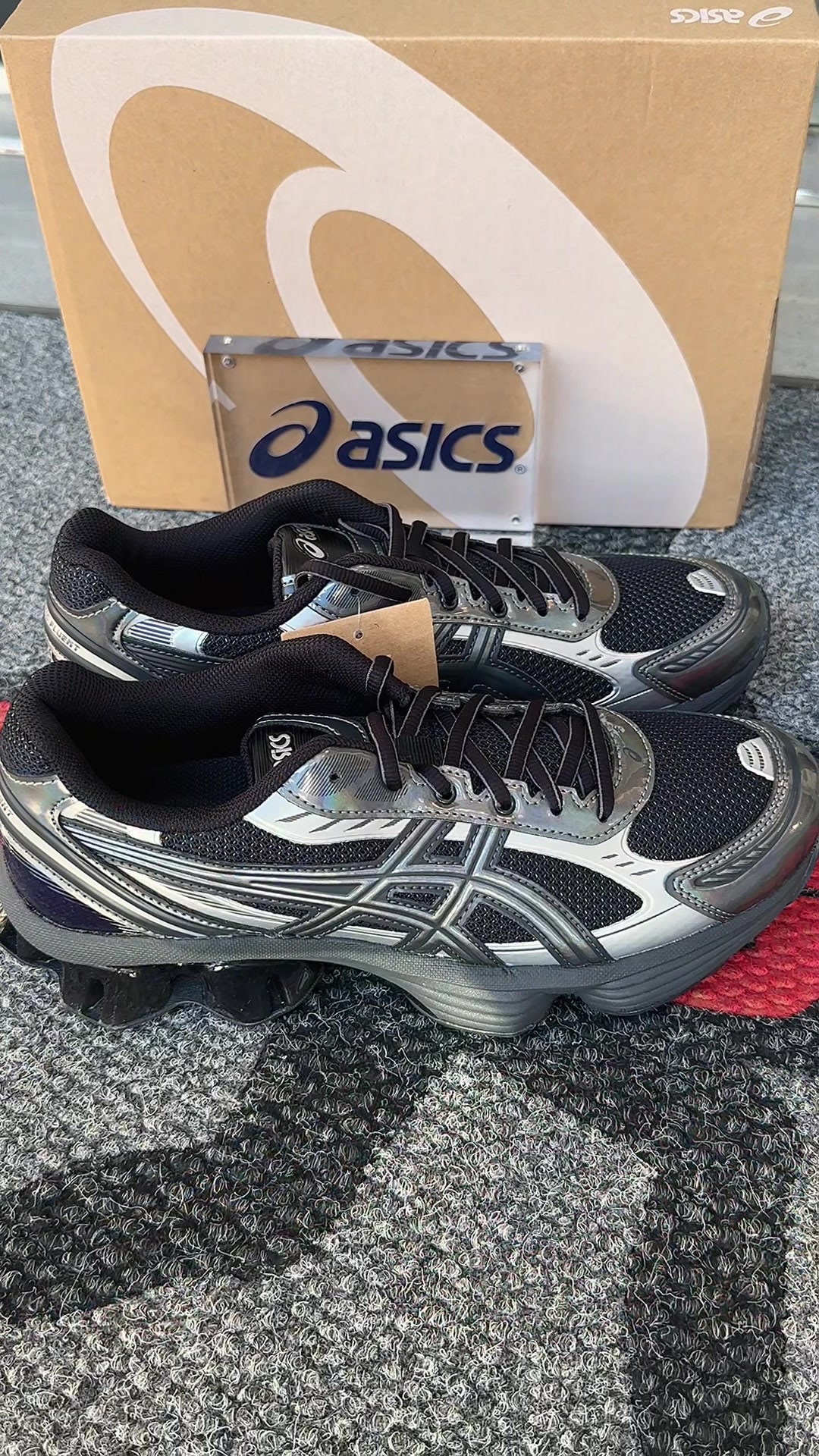 @جو سبورت&Go sport