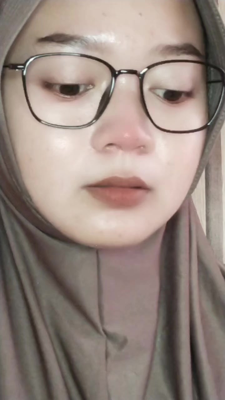 @Gabuttdoangweh