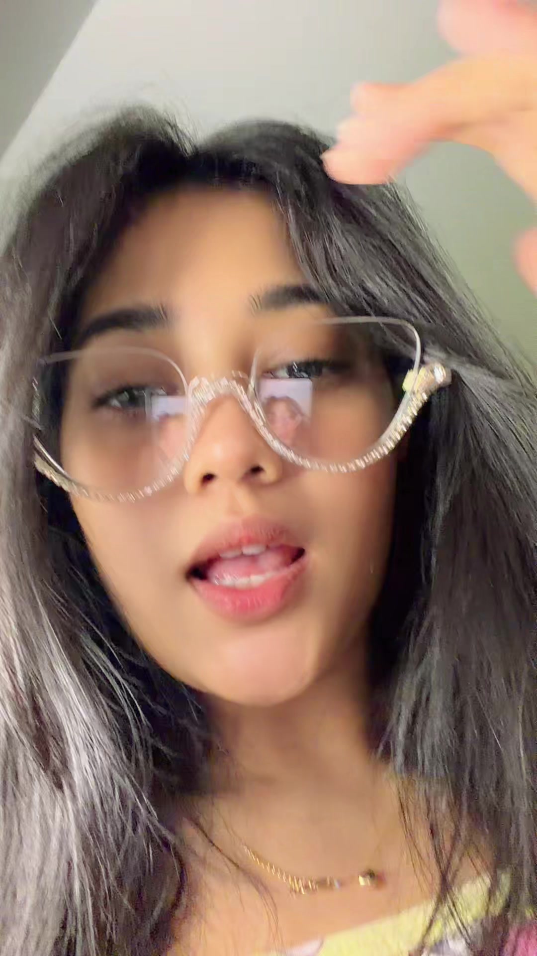 @imimashadias