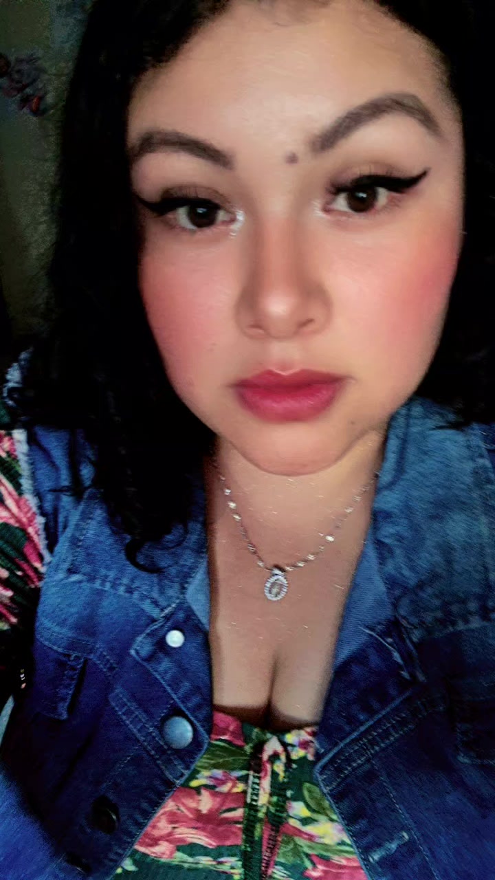 @𝕷𝖔𝖗𝖊𝖓𝖆 𝕾𝖎𝖊𝖗𝖗𝖆 𝕸.