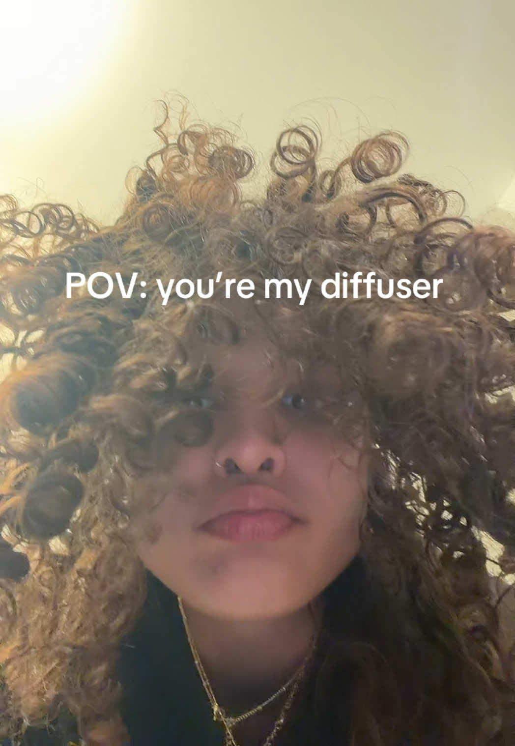 @Amber DeAnn🤍