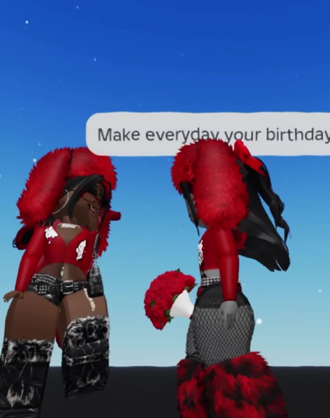@Mya💕