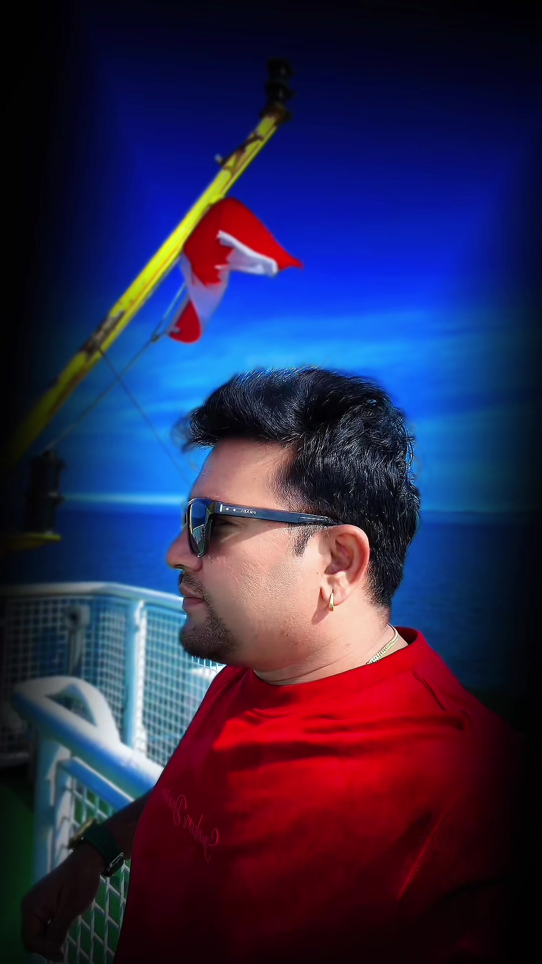 @Aditya-sana
