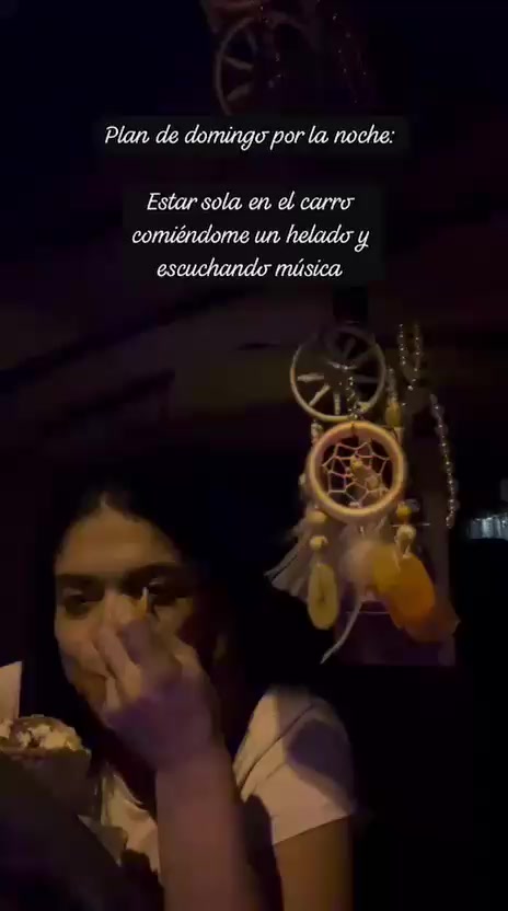 @Darieliza Melendez
