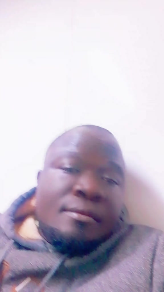 @I AM CHALO