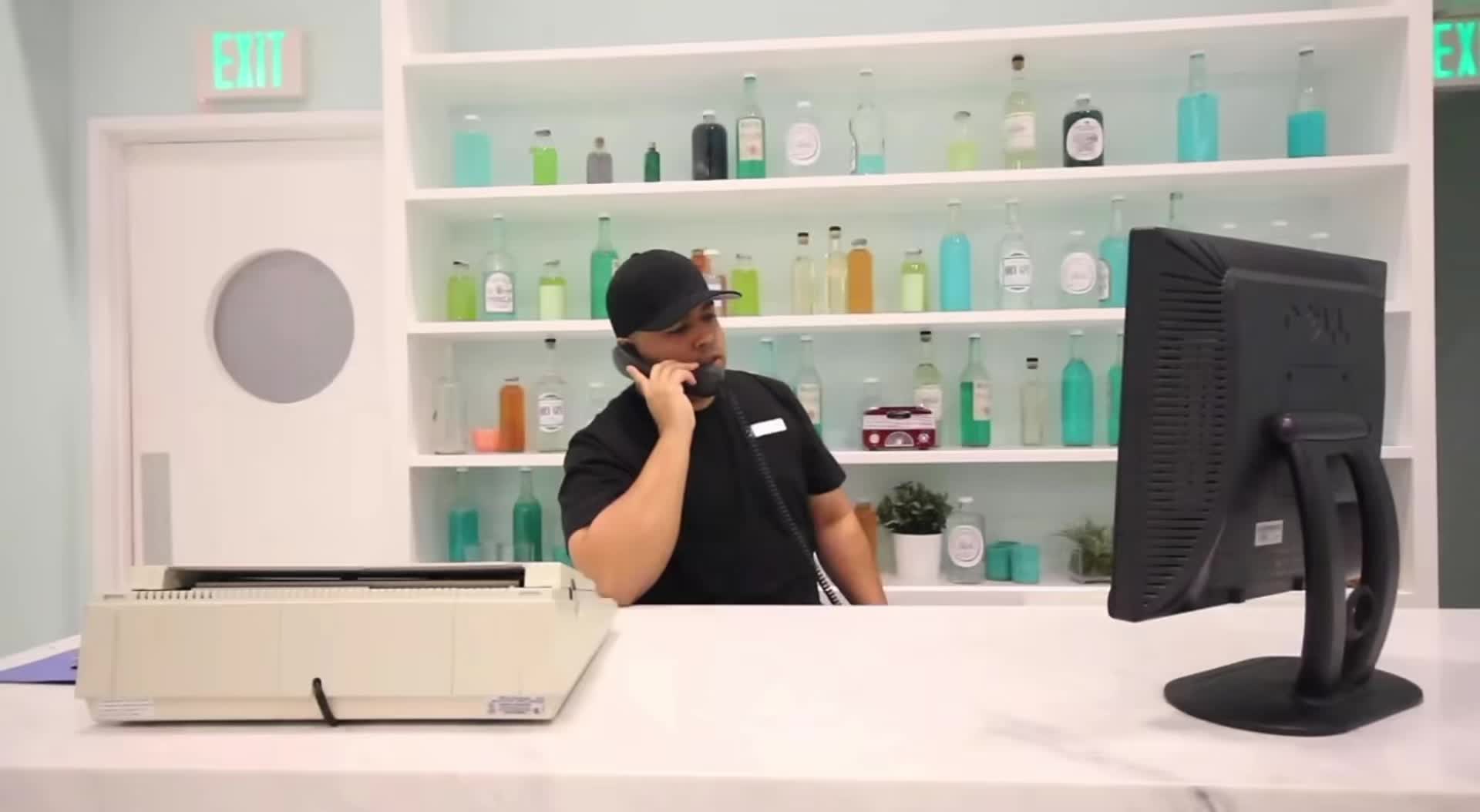 @Cyber4lifeYT