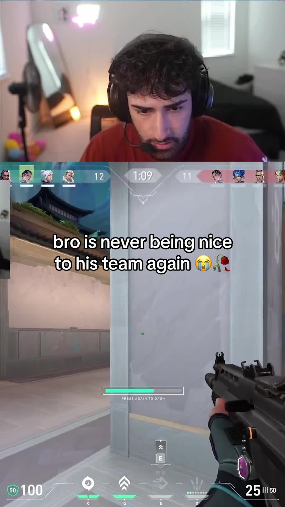 @adilswrld