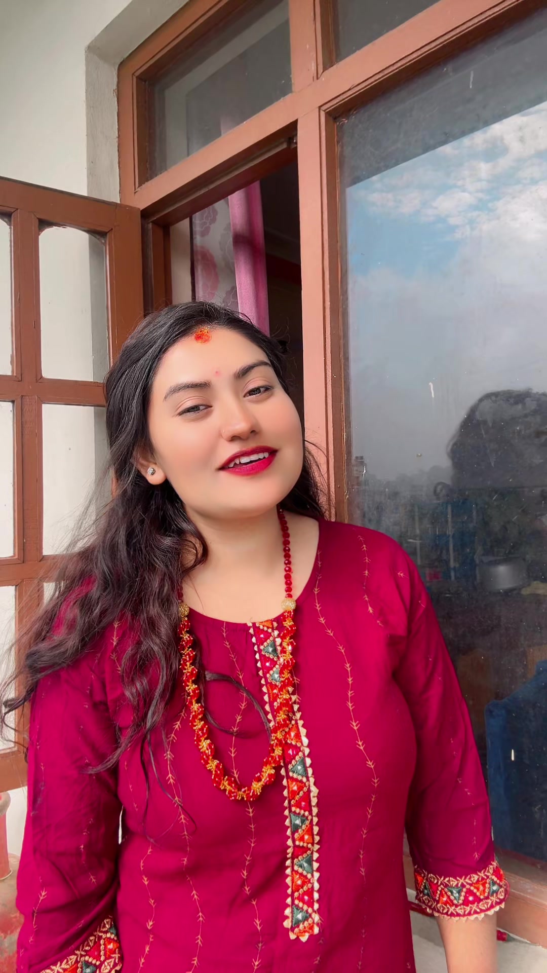 @As_meeta🦋🌙🌸🧿