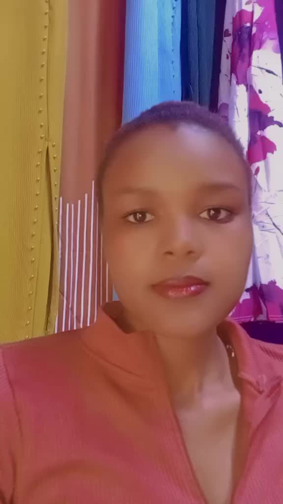 @waregesh💞🦋
