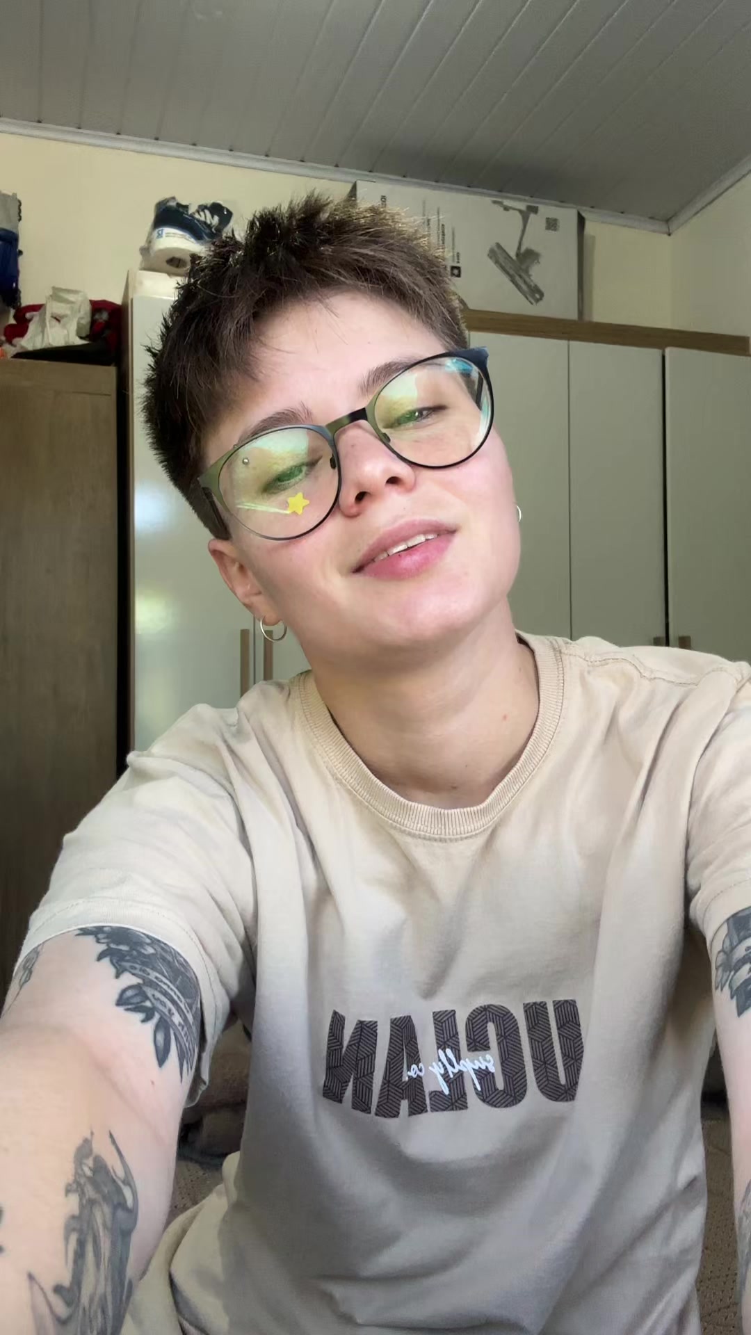 @natascha 🏳️&zwj;🌈