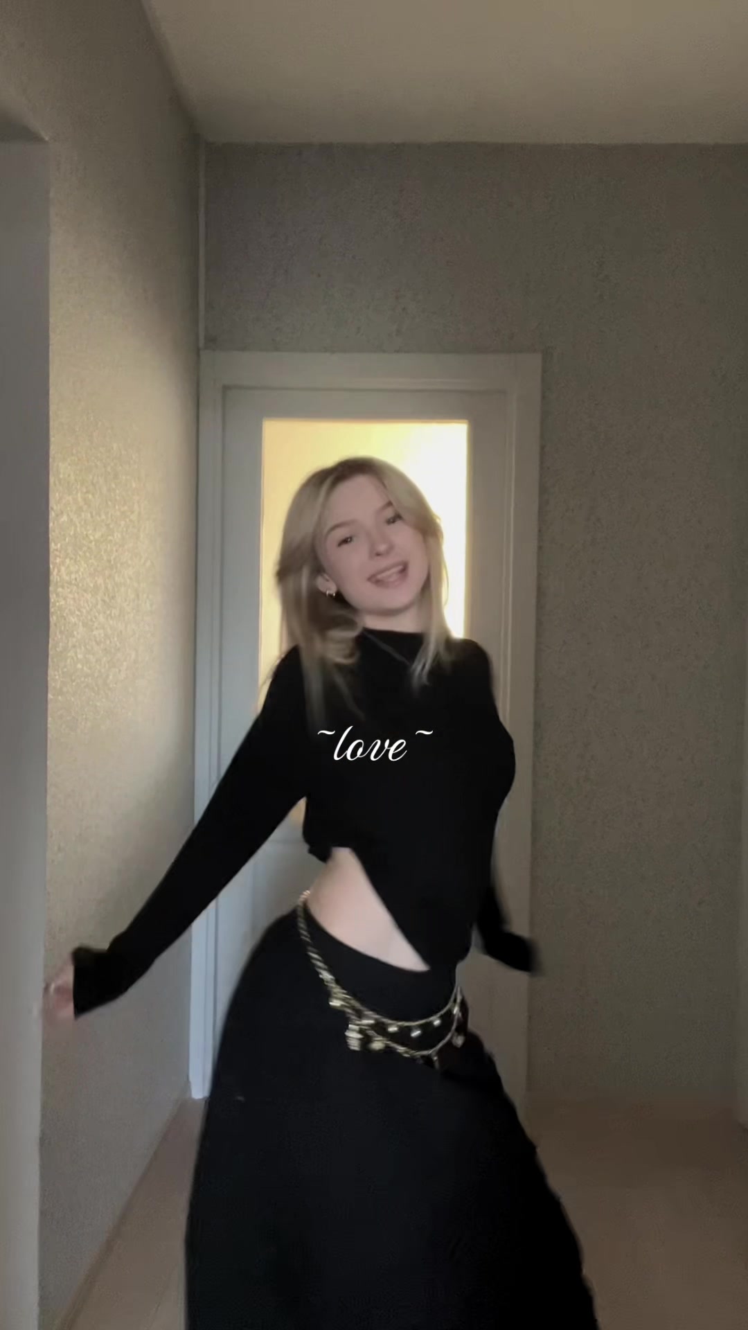 @стэнли