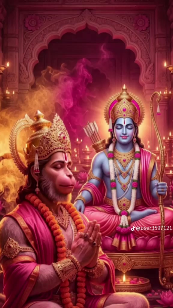 @রাজ চৌধুরী রাজ
