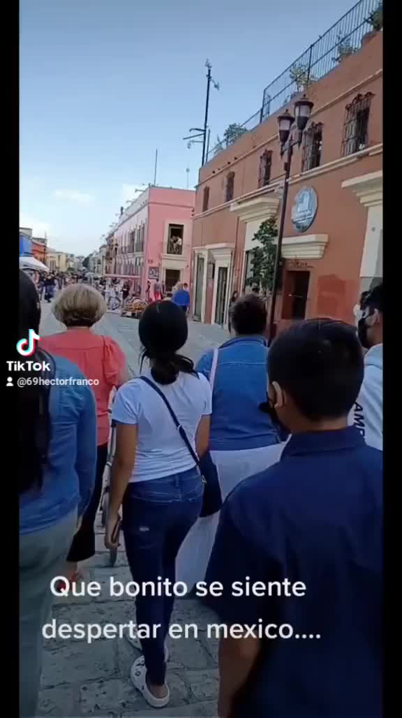 @hectorfranco ❌