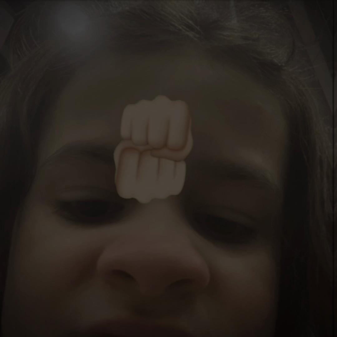 @valennunes