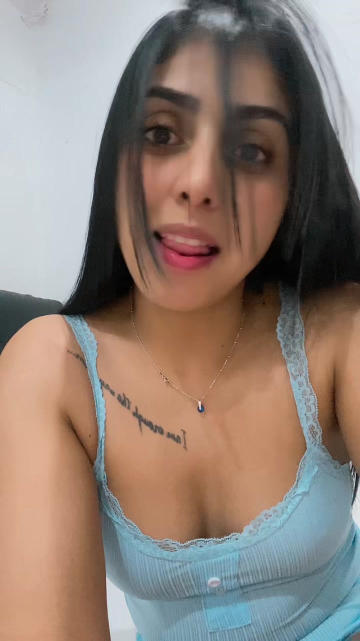 @Jennifer Roman 💕
