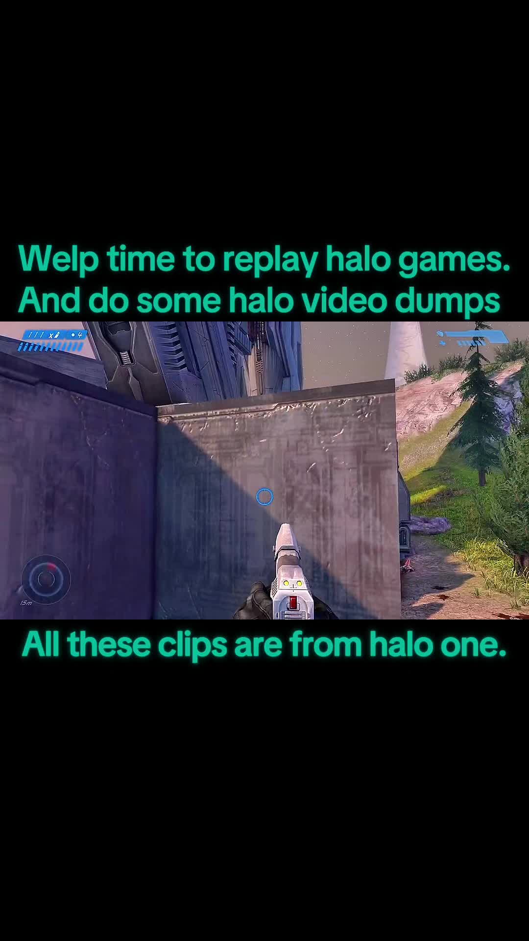@CabooseThe5gGamer