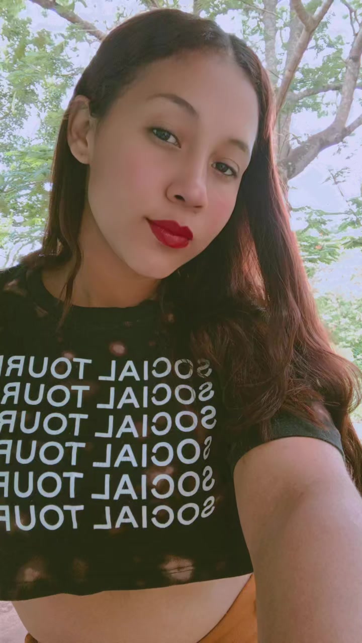 @Gisse🥰guifarro 🍓