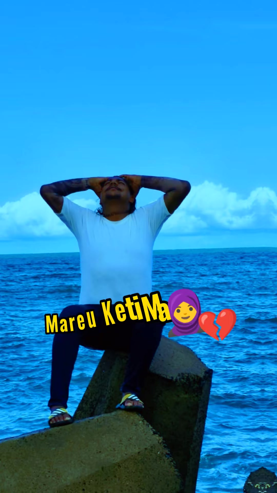 @Naveen Kumar