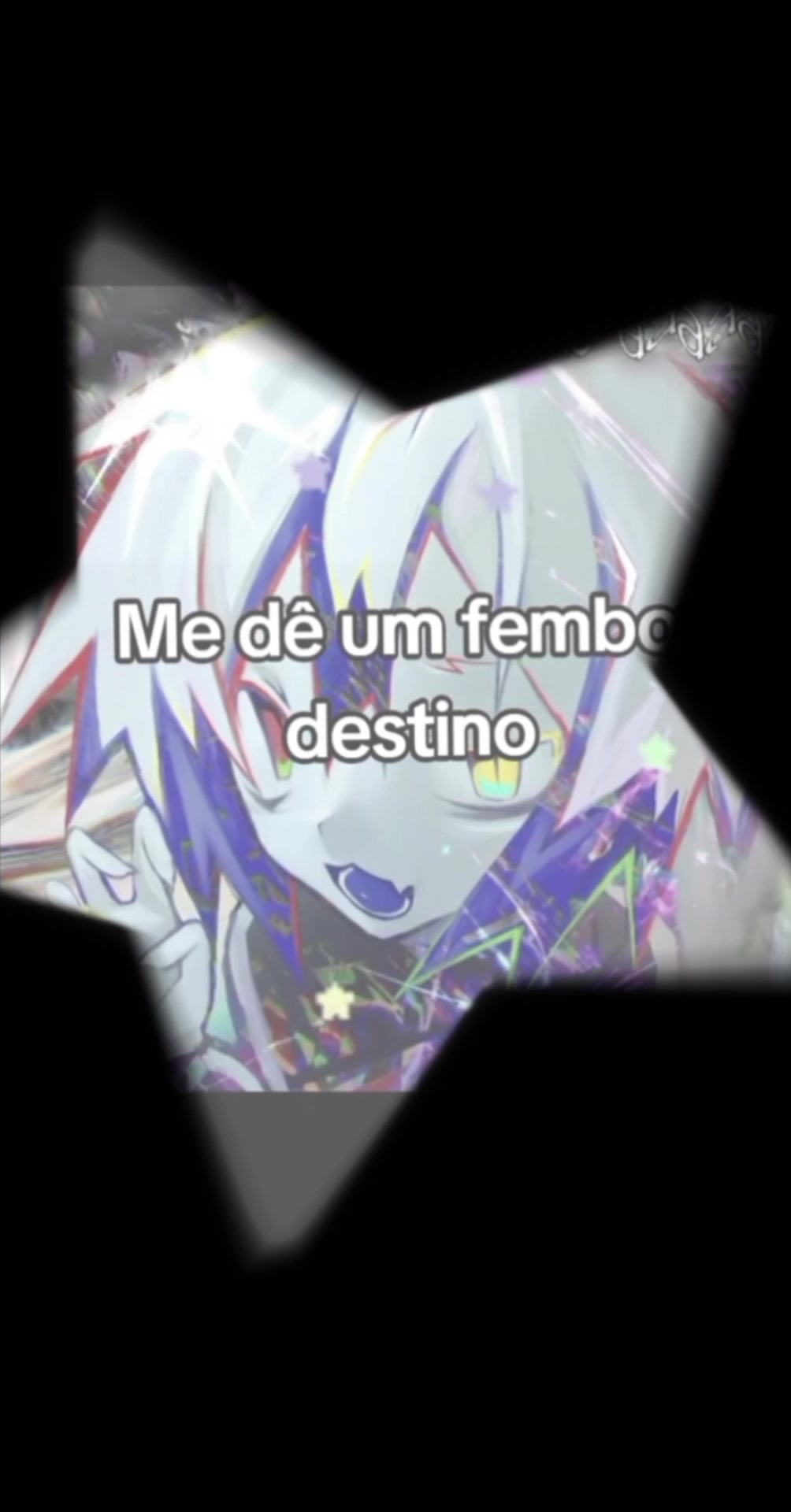 @o_edu😶&zwj;🌫️