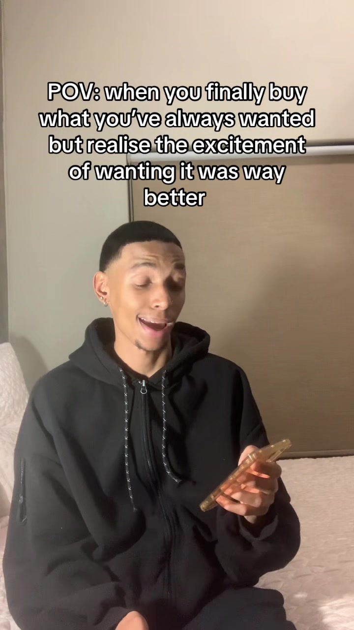 @Slxsh 🗡️