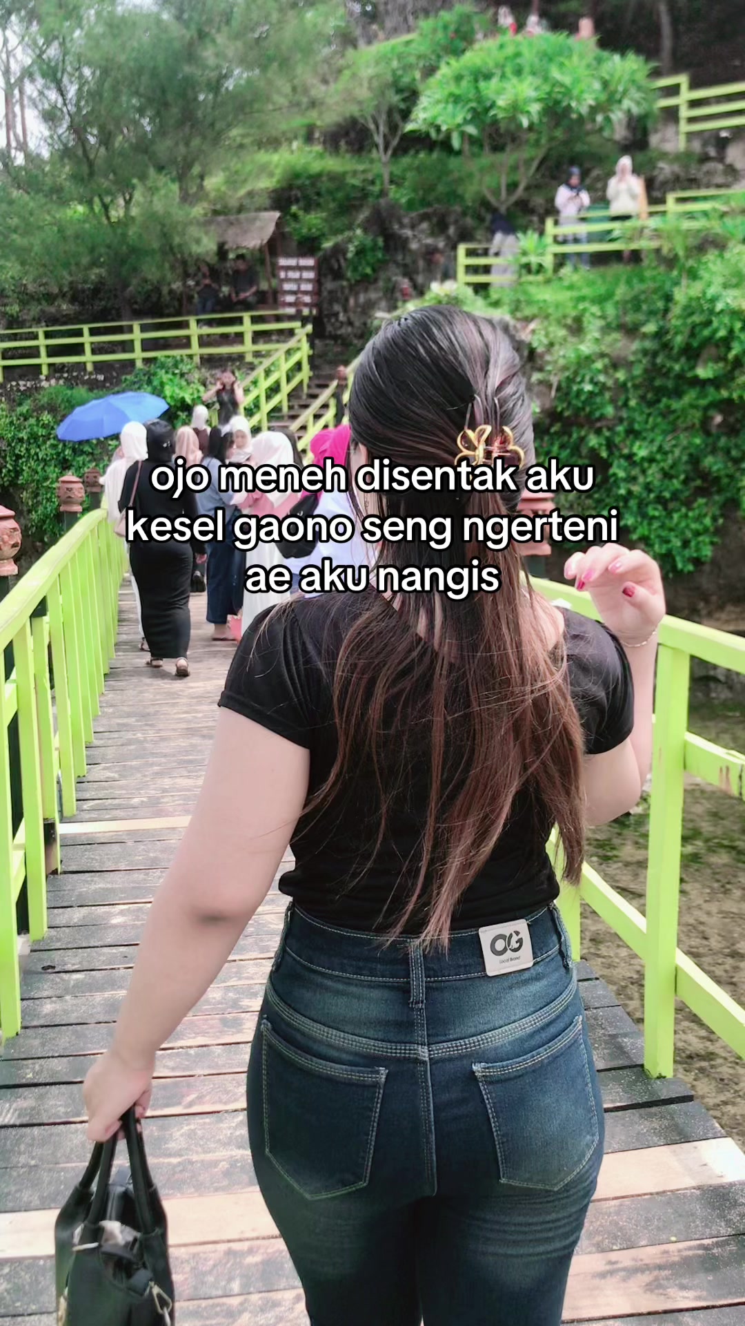 @alysa𐙚⋆.